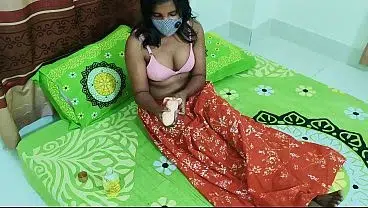 Dever bahbhi maast sex in bedroom desi hardcore sex