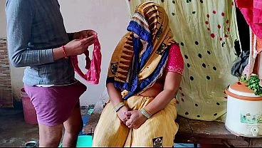 देसी पड़ोस वाली भाभी कि चूदाई