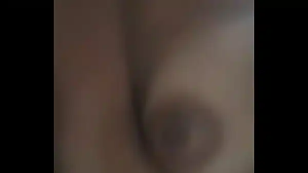 ecuador video para el novio