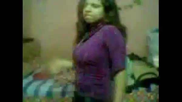 Egyptian Dance New 2015  – 1