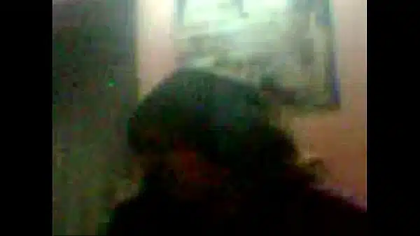 Egyptian Dance New 2015 – 2 –