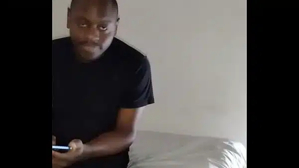 Enjoying the last month of my zodiac returning as needed wearing jeans for free with and for persons that love to tease 1