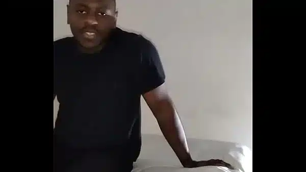 Enjoying the last month of my zodiac returning as needed wearing jeans for free with and for persons that love to tease 3