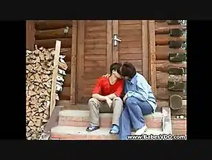 Family Games –  – XVIDEOS.COM.mp4