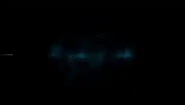 Full POV Service Jillian Janson Blows & Milks Lucky Miles Long!