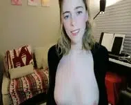 Getting Head From Someone Who Only Quotes The Godfather