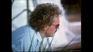 GLI INDIMENTICABILI – MILLY LA DEPRAVATA •01