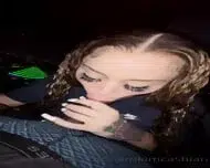 Good head great pussy