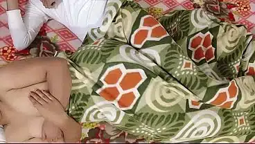 He Broke My Tight 18 Ass hordcore fucking with boyfriend