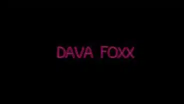 hookup with 12 inch white cock