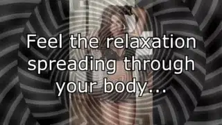 Hypnotic Erotica Number 26