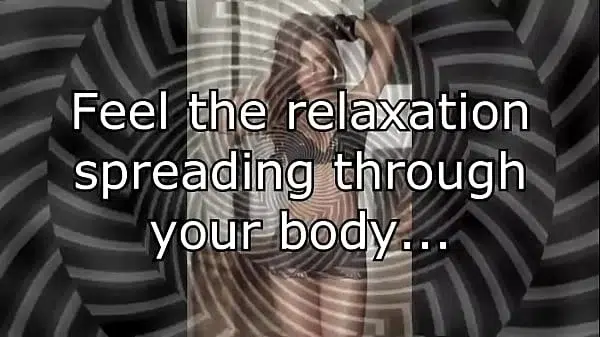 Hypnotic Erotica Number 26