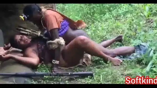 I invited the Hunter to come and fuck me in my house watch the full video on sheer or xvideo premium channel