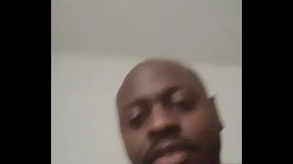 I really like this porn I’m watching from xvideos.com because the channel the porn is on has the same name as my pet dog Brooklyn 5