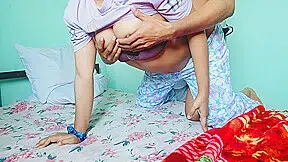 Indian Desi Beautiful Gf Tight Pussy Hindi Audio Sex Mms, 18+ Desi Gf Bf Sex In Oyo Insta Mms Xxxx