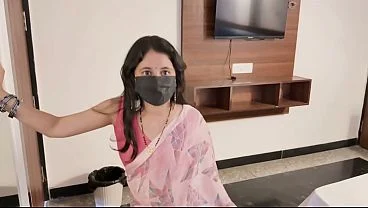 Indian desi bhabhi fucking by dewar indian viral bhabhi homemade xxx video