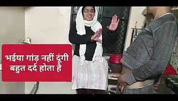 Indian Desi bhabhi ki majhedare chudai