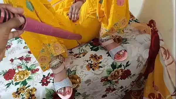 Indian father in law bahu fucking beautiful wife with clear hindi audio