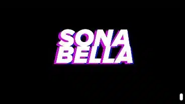 Innocent Sona Bella Can’t Get Enough Of Bryan Gozzling’s Extreme Sex!