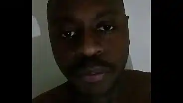 Introducing more robotic versions of myself 2