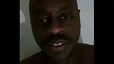 Introducing more robotic versions of myself 3