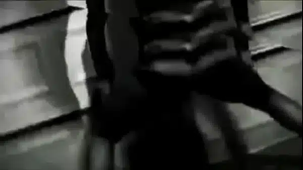 LADIES Twerking To -Egyptians