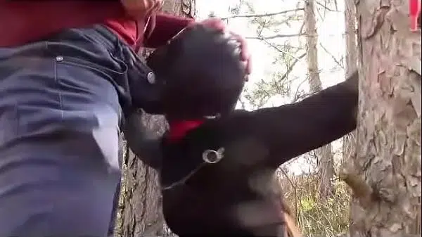 Laura on Hee step sister 2021 compilation of mouth fuck and cum swallow.