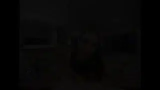 Laura Sinn Is Open To Cheat On Her BF In A Wild Sexual Affair With You