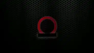 Lesbian Trio Kimber Lee Maggie Green & Sara Jay Eat Each Other’s Cunts