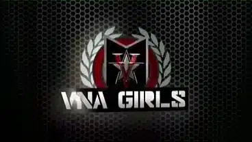 Luscious Sara Jay Taking All That Warm Load Of Sperm In Her Mouth!