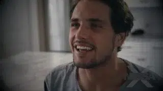 MissaX.com – Addiction – Sneak Peek