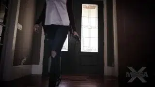 MissaX.com – If it Feels Right pt. 1 – Sneak Peek