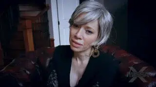 MissaX.com – Sugar – Teaser