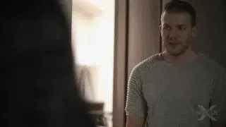 MissaX – What’s So Special About Her Pt. 1 – Teaser