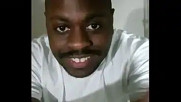 My free sheer suave monster slideshow 1