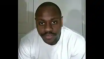 My free sheer suave monster slideshow 2