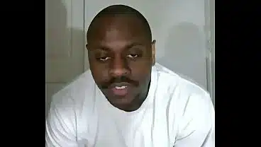 My free sheer suave monster slideshow 3