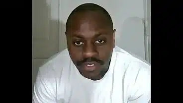 My free sheer suave monster slideshow 4