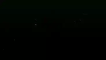 Naughty Babe Masturbates before Sucking & Fucking!