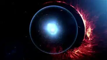 Pegas Productions – Everlyy 666 is Fucked HArd on a Pole Dance