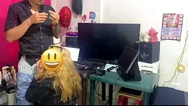 Pelicula Completa Dialogo En Español Jefe Tiene Sexo Con Su Empleada