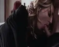 Playful MILF Mona Wales Loves Being Fucked By Nathan Bronson