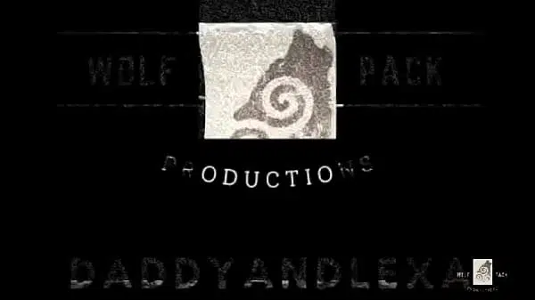 Princess Siren straps up and fucks Lexa teaser