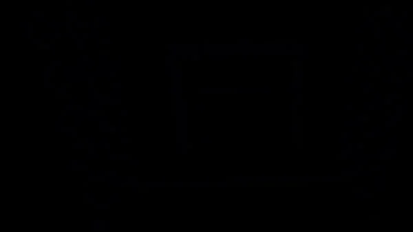 Purple Dream Promocion Juego Realidad Virtual Oculus