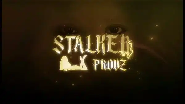 Rock style Dutch MILF Teresa Du More ass fucked in Jacuzzi by Paul Stalker tourist [The Wellness Stories Ep.1]