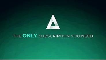 Roommate Caught on Pet Camera Livestream