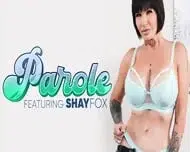 Shay Fox – Parole