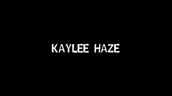 She’s been useless to him up until now, but her mommy is away on a business trip, and he…