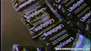 Sissy Cock Whore Training (Audio Erotica)