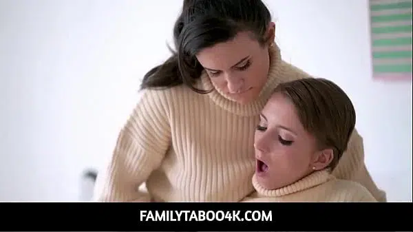 Stepmom’s A Shared Holiday Treat- Penny Barber, Macy Meadows – xvideos xxx porn xnx porno freeporn xvideo xxxvideos tits